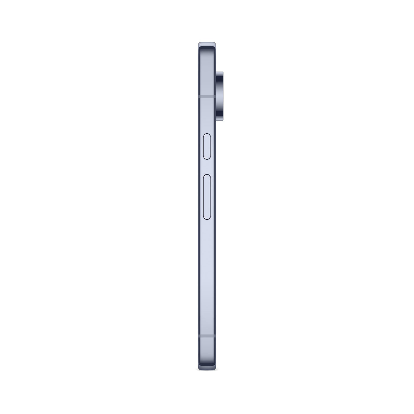 Google Pixel 10 Pro – Android-Smartphone ohne SIM-Lock, mit Gemini, Dreifach-Rückkamerasystem, mehr als 24 Stunden Akkulaufzeit und 6,3 Zoll großem Super Actua-Display – Moonstone, 128GB