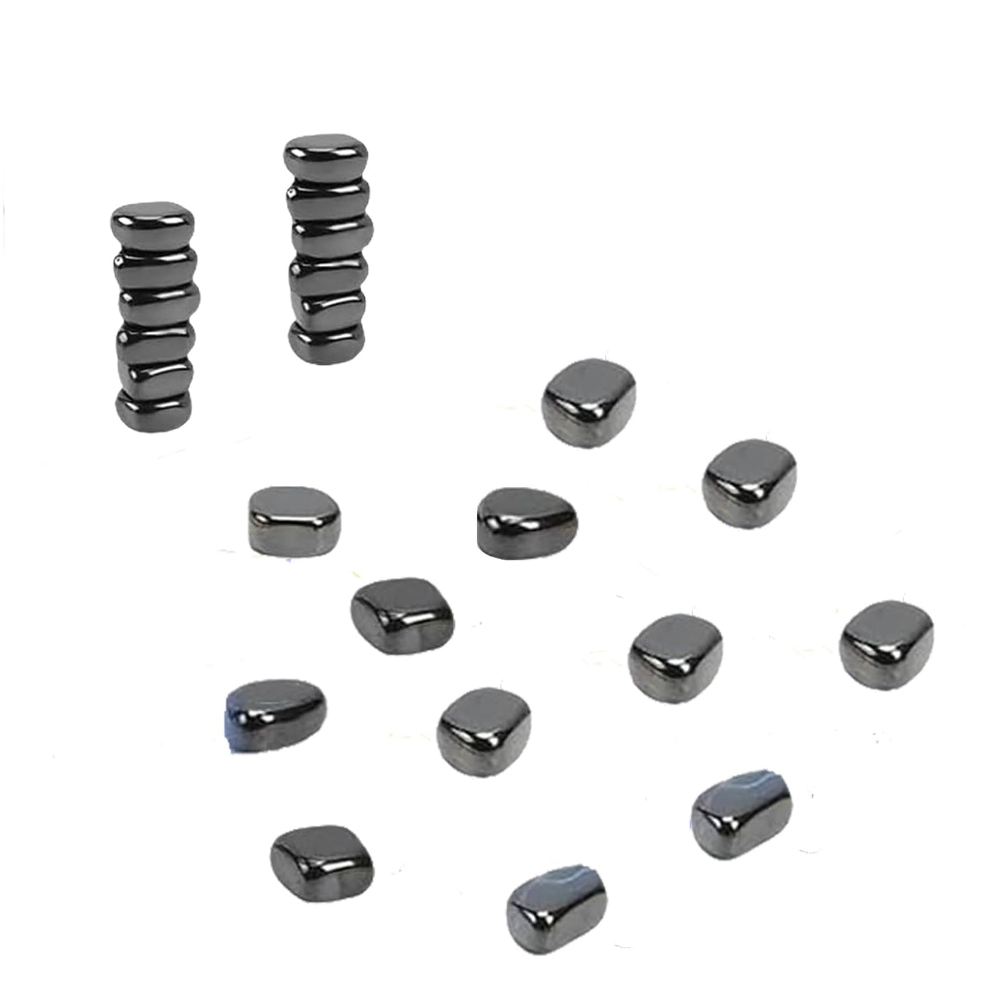 Magnetic Chess Game, Magnetic Game,Intelligence Game For 1-4 Players - View #5