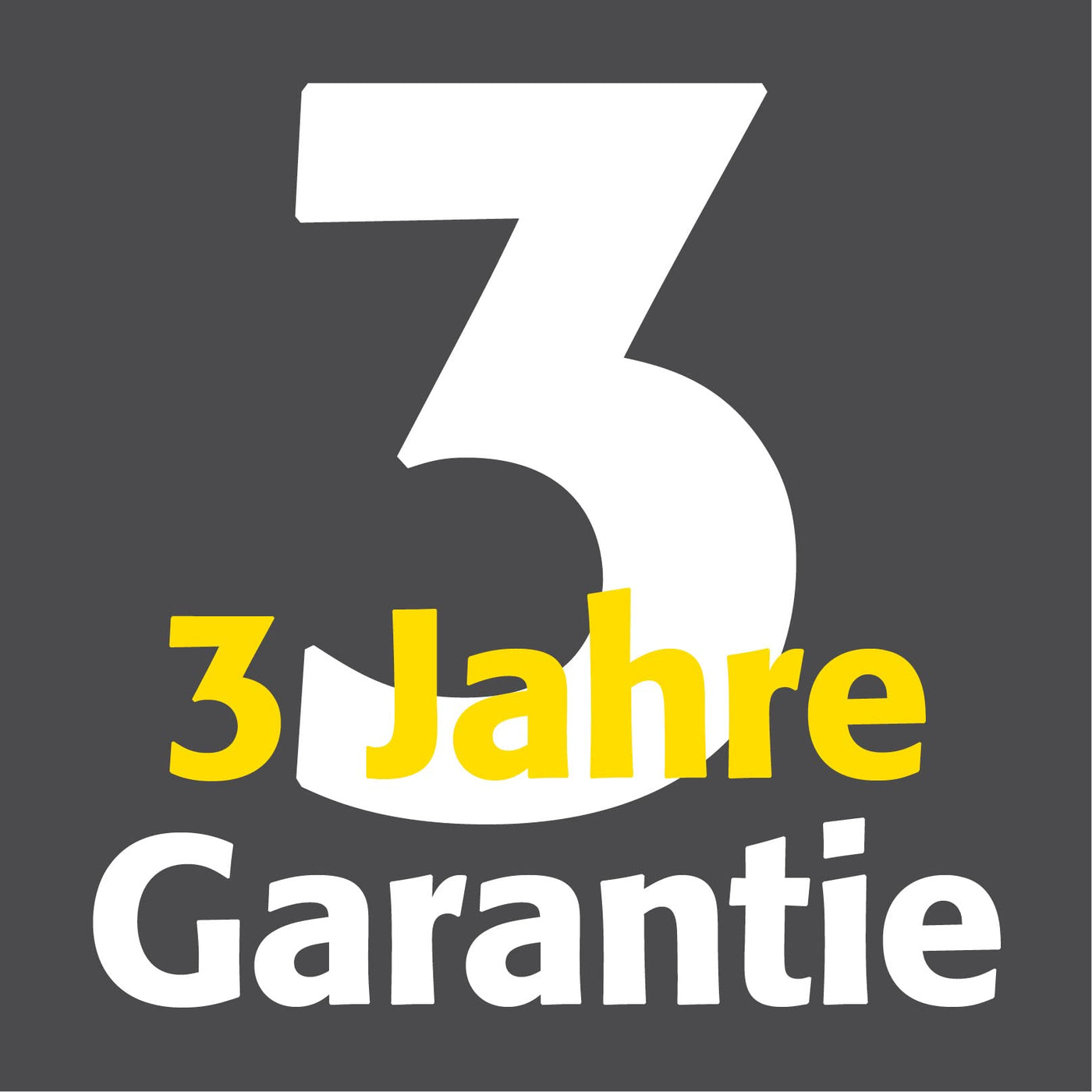 JUWEL Wäschetrockner Ruck Zuck 100 (Trockenlänge 6,6 m, Wandtrockner ausziehbar, Breite 100 cm, max. Belastbarkeit 20 kg) 40132, Silber