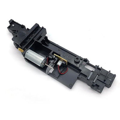 Scannerkopf für Epson WorkForce Pro WF-3720 wf-3721 wf-3730 3720 3721 3730 Druckerteile (Scannerkabel)