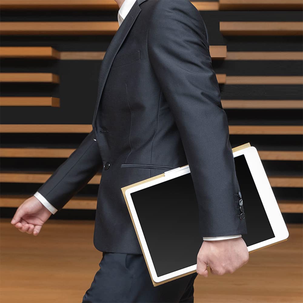 Xiaomi Mi LCD Writing Tablet 13.5"