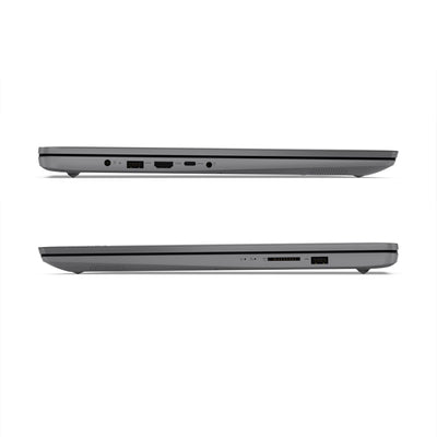 Lenovo V17 <> 17,3" FHD <> U300 <> RAM: 24GB <> SSD: 1000GB <> Windows 11 Pro