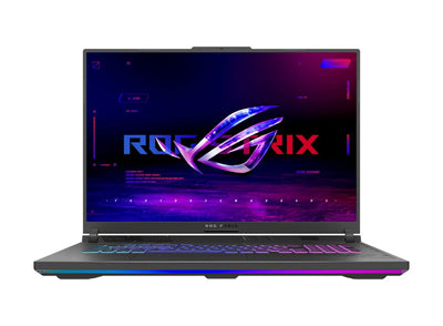 ASUS ROG Strix G18 90NR0CM1-M00670