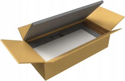 Miradu Badezimmermöbel, badmöbel für kleine bäder mit Push-to-Open-Fronten, Badregal, Apothekerschrank, badezimmerschränke, badschrank schmal hängend, Regal 20 cm tief, (Weiß, 78x60x17)