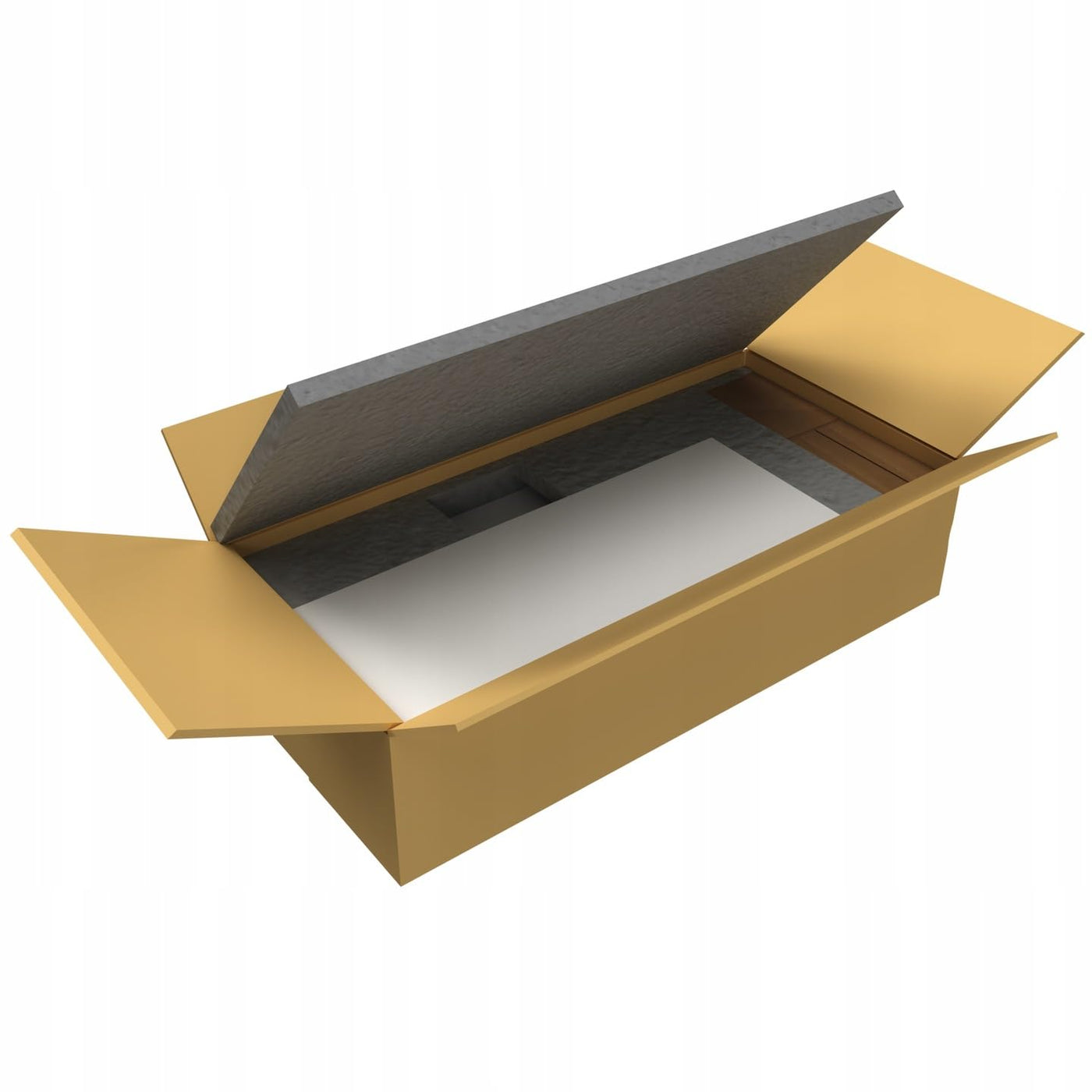 Miradu Badezimmermöbel, badmöbel für kleine bäder mit Push-to-Open-Fronten, Badregal, Apothekerschrank, badezimmerschränke, badschrank schmal hängend, Regal 20 cm tief, (Weiß, 78x60x17)