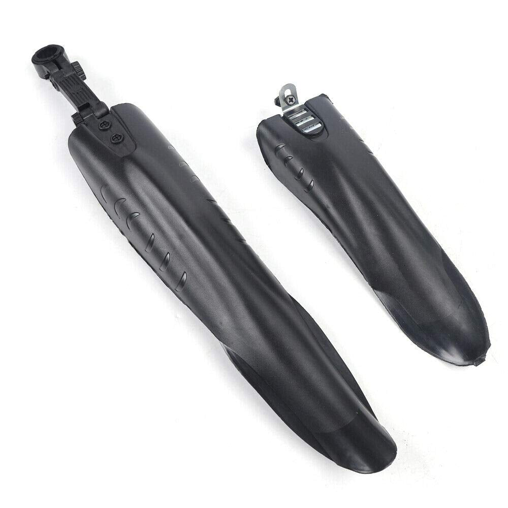 kangten Mountainbike Klappfahrrad Erwachsenen Fahrrad Klappbar Rennrad 26 Zoll 21-Gang MTB Unisex