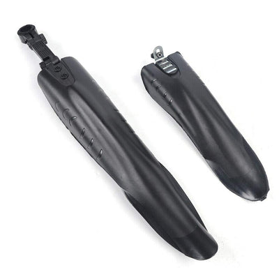 kangten Mountainbike Klappfahrrad Erwachsenen Fahrrad Klappbar Rennrad 26 Zoll 21-Gang MTB Unisex