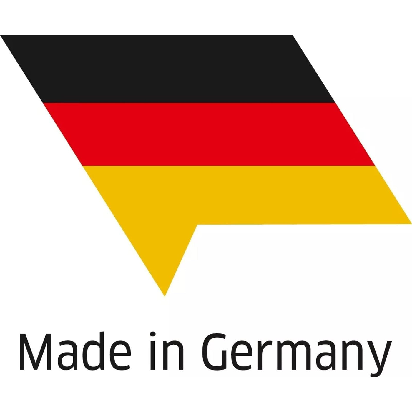 Kärcher Mikrofaser-Bodentücher EasyFix, kompatibel mit der Bodendüse EasyFix für die Kärcher SC Dampfreiniger, Wischtücher aus hochwertiger Mikrofaser, mit Klettsystem und Fußlasche, 2 Stück