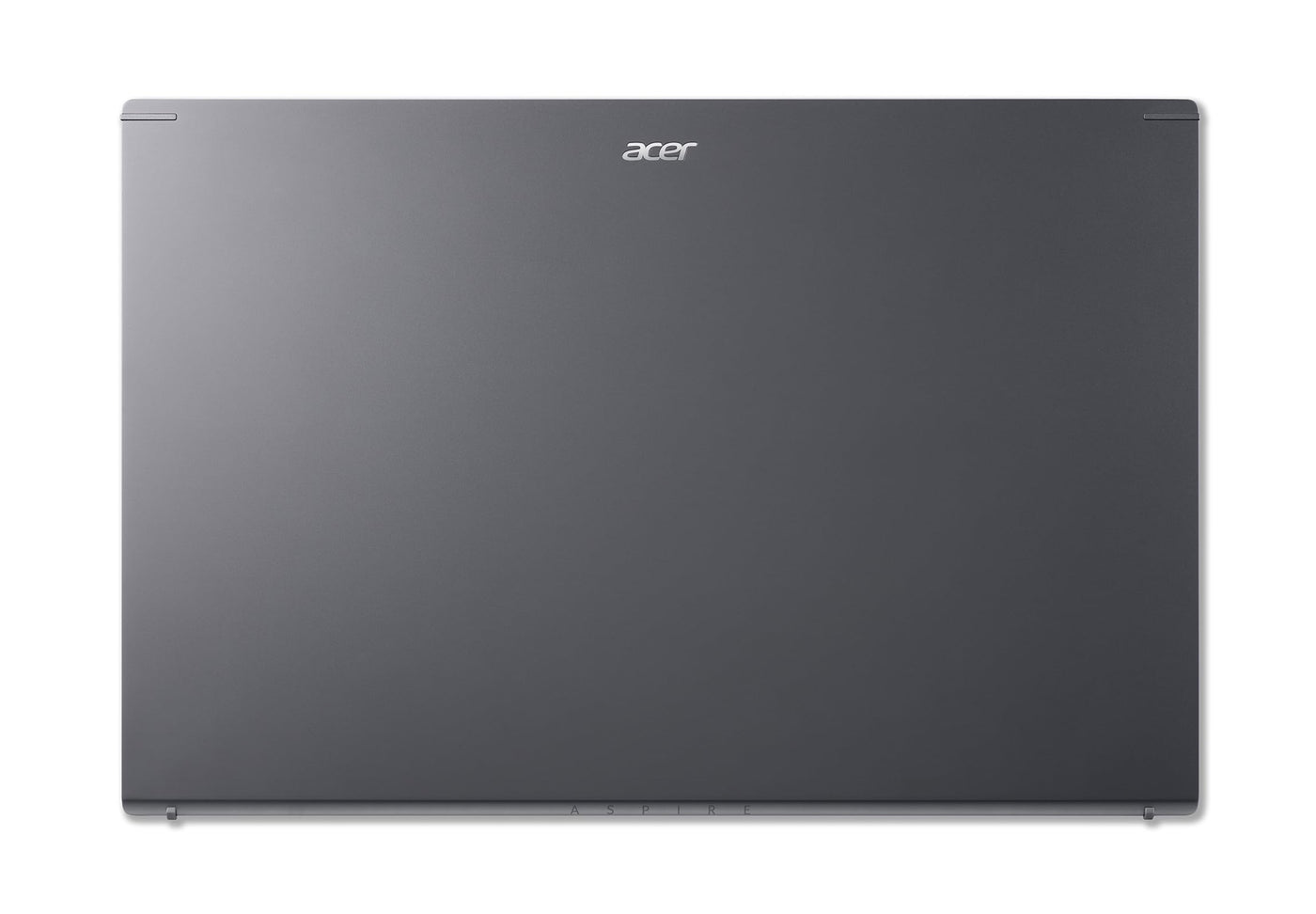 Acer Aspire 5 A515 57 51 x 4 Laptop, Notebook, Prozessor Intel Core i5 12450H, RAM 16 GB DDR4, 1024 GB PCIe NVMe SSD, Display 15,6 Zoll IPS FHD LED LCD, Grafikkarte Intel UHD, Windows 11 Home