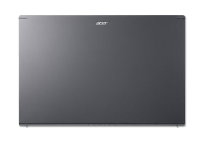 Acer Aspire 5 A515 57 51 x 4 Laptop, Notebook, Prozessor Intel Core i5 12450H, RAM 16 GB DDR4, 1024 GB PCIe NVMe SSD, Display 15,6 Zoll IPS FHD LED LCD, Grafikkarte Intel UHD, Windows 11 Home