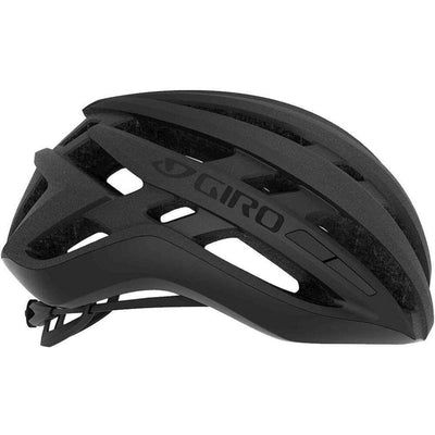Agilis Helm