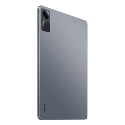 Xiaomi Redmi PadSE WiFi 11" 4/128GB gray