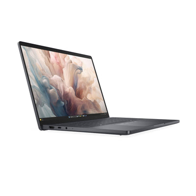 Dell Pro 14 Premium PA14250 - Intel Core Ultra 5 238V / 2.1GHz - Intel Evo vPro Enterprise Platform - Win 11Pro - Arc Graphics 130V - 32 GB RAM - 512GB SSD NVMe, (14") IPS 1920 x 1200 (Full HD Plus)