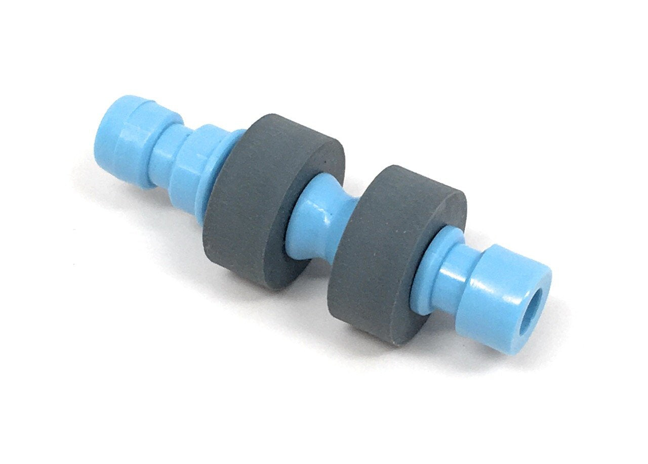 Doxie Q Series Replacement Pick Roller (100,000 scan life)