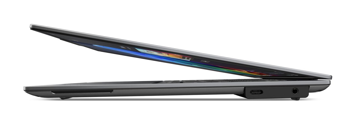 Lenovo ThinkPad X9-14 G1 21QA001WGE