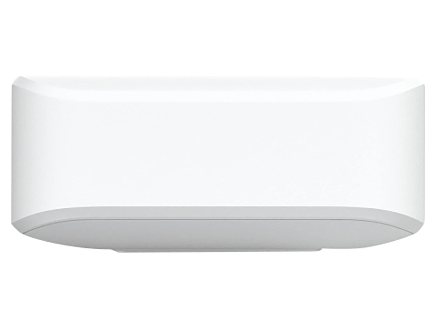Switch Ubiquiti UniFi USW-Ultra