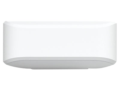 Switch Ubiquiti UniFi USW-Ultra