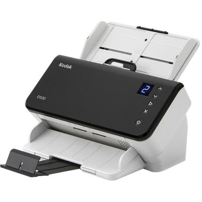 Kodak Alaris Scanner E1030 A4 Dokumentenscanner