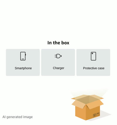 OPPO A5 Pro 5G / Grün/MKT 6300/256 GB /8 GB / 6,67 Zoll 120 Hz / 50 MP IA / 5.800 mAh