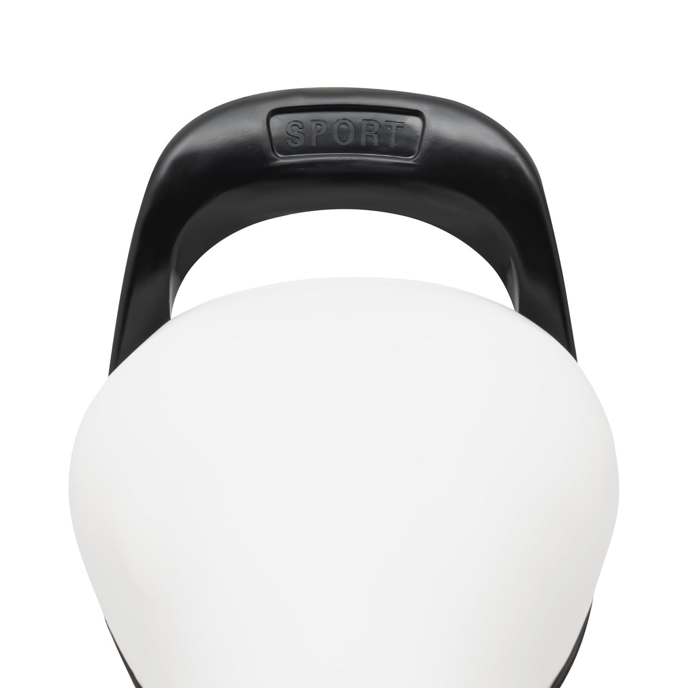 Qussse 16 Kinderfahrrad für Jungen Mädchen Kinder, Fahrrad ab 4-8 Jahre mit Hilfsrad Rad Bike Kinder Fahrräder Höhenverstellbar Kinderfahrräder (Gelb)