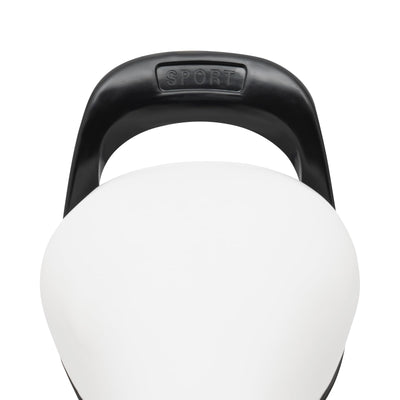 Qussse 16 Kinderfahrrad für Jungen Mädchen Kinder, Fahrrad ab 4-8 Jahre mit Hilfsrad Rad Bike Kinder Fahrräder Höhenverstellbar Kinderfahrräder (Gelb)