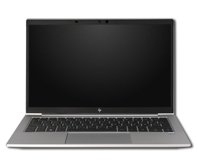 HP Notebook EliteBook 835 G8 AMD Ryzen 5 Pro 5650U 6X 2.3GHz