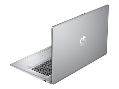 HP 470 G10 i7-1355U 16/512 W11P 1-1-0