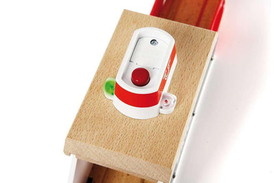 BRIO 33569 Light&Sound Fähre