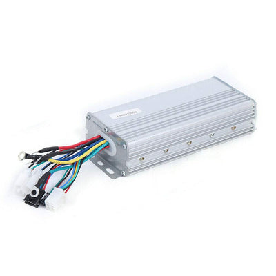 TaNeHaKi 28 Zoll Vorderrad E Bike Conversion Kit Elektrofahrrad Umbausatz Umrüstsatz Bike Fahrrad Kit Ebike Nachrüstsatz Vorderradaufhängung 48V 1000W