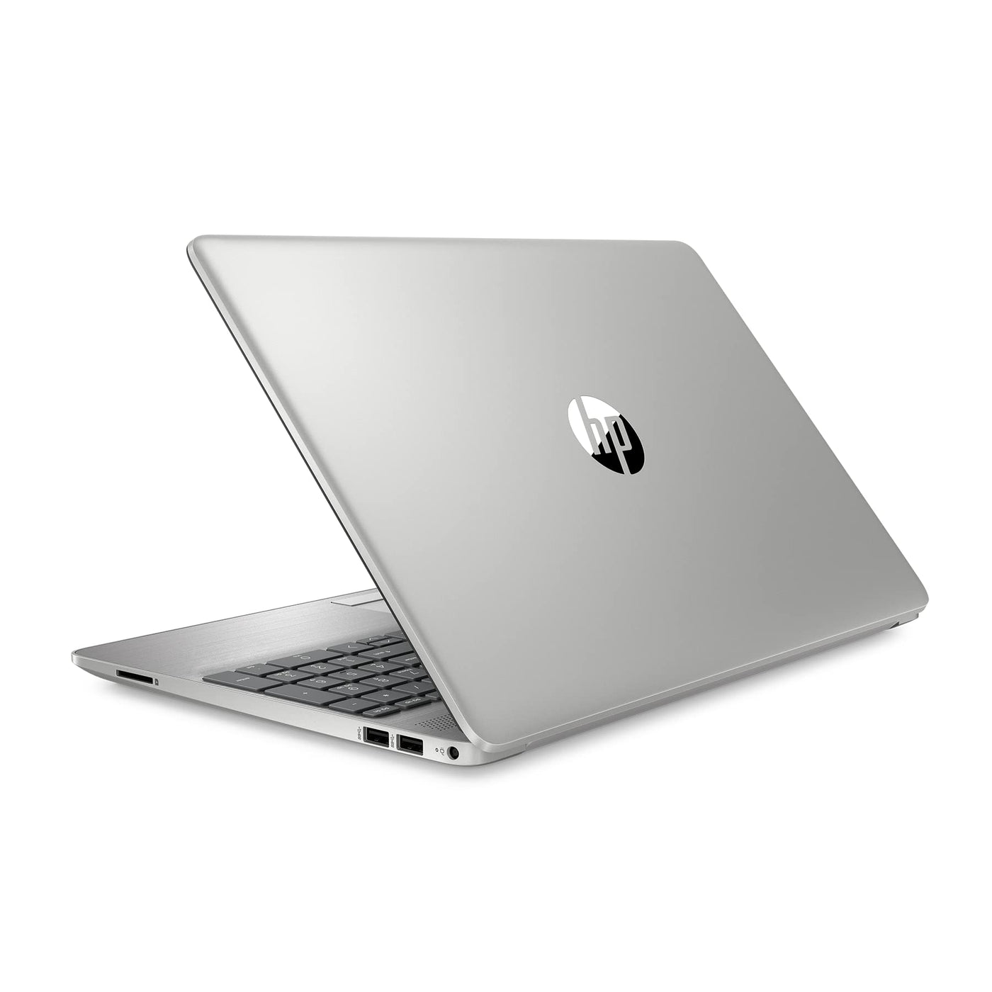 HP 250 G9 Notebook 15,6" Intel i5-1235U @4,4GHz 16GB DDR4 512GB NVMe SSD IPS FHD Windows 11 Laptop //Notebooktasche