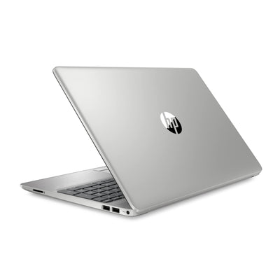 HP 250 G9 Notebook 15,6" Intel i5-1235U @4,4GHz 16GB DDR4 512GB NVMe SSD IPS FHD Windows 11 Laptop //Notebooktasche