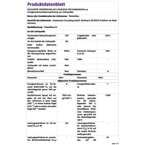 20 Stück Mini Led Licht Bunt Kleine Led Lichter Micro Für Beleuchtung Puppenhaus Mit 40 Kleber Puppenhaus Licht Für Partydekoration Basteln Puppenhauszubehör Bausteine Vitrinen(Buntes Licht)