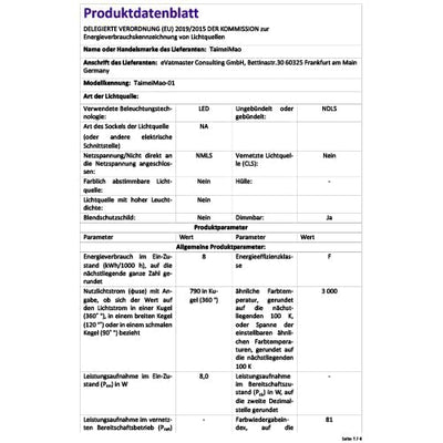 20 Stück Mini Led Licht Bunt Kleine Led Lichter Micro Für Beleuchtung Puppenhaus Mit 40 Kleber Puppenhaus Licht Für Partydekoration Basteln Puppenhauszubehör Bausteine Vitrinen(Buntes Licht)