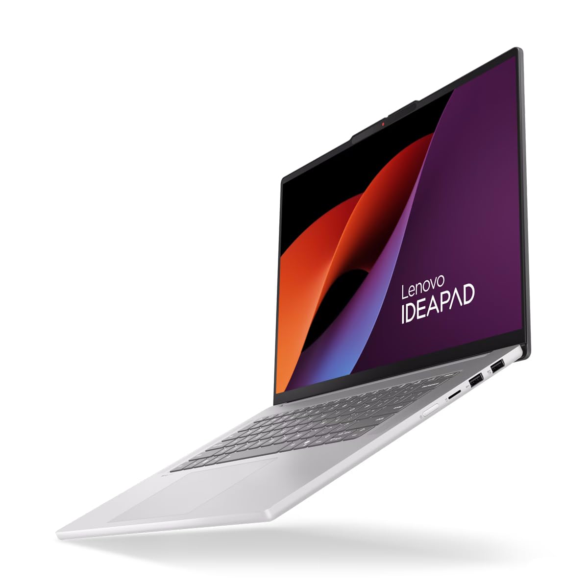 Lenovo IdeaPad Slim 5 15ARP10 83J3001SGE