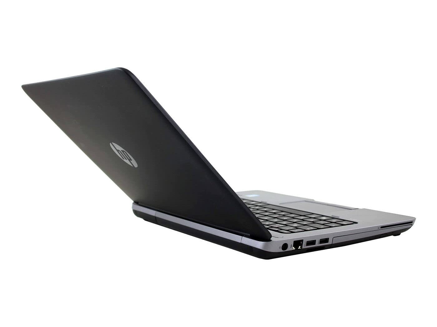 HP Business Laptop Notebook ProBook 640 G1 i5-4310m 4GB 320GB HDD 1366x768 Windows 11 (Generalüberholt)