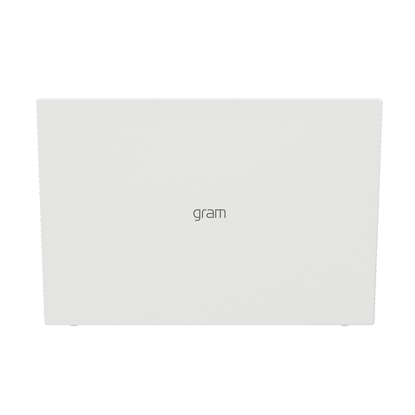 2023 LG Gram 17 Zoll Ultralight Notebook - 1.350g Intel Core i7 Laptop (16GB RAM, 1TB SSD, 20h Akkulaufzeit, 16:10 Entspiegeltes IPS-Display, Thunderbolt 4, Win 11 Home, Mirametrix) - Grau