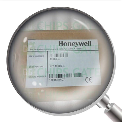 CG CHIPS GATE 3310G-4 1Pcs Industrial Scanner 3310G-4