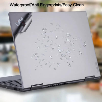 Lenovo ThinkPad X1 Yoga Gen 4 14 Zoll Touch Display Intel Core i5 8365U 512GB SSD Festplatte 16GB Speicher Windows 11 Pro LTE Farbe Dark Gray Notebook Laptop (Generalüberholt)