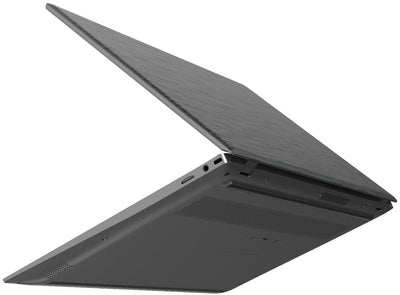 difinity 15.6 Zoll FullHD lautloses Premium Notebook - Made in Germany mit USB-C Laden und 3 Jahren Garantie! AMD 3020E 2x2.6 GHz, Radeon Vega3, 16 GB, 512 GB SSD, USB C, WLAN, BT, Windows 11 - #8271