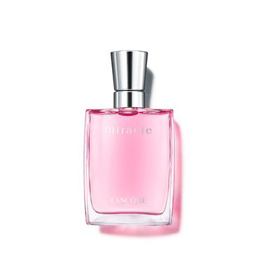 Lancome Miracle femme/woman, Eau de Parfum, Vaporisateur/Spray, 30 ml