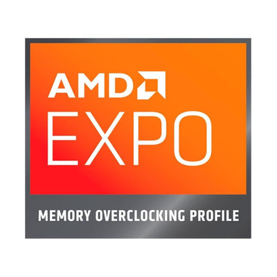 AMD Ryzen 7 7700X Prozessor (intergrierte Radeon Grafik, 8 Kerne/16 Threads, 105W DTP, AM5 Sockel, 40MB cache, Bis zu 5.4 GHz max boost, Kein Kühler)
