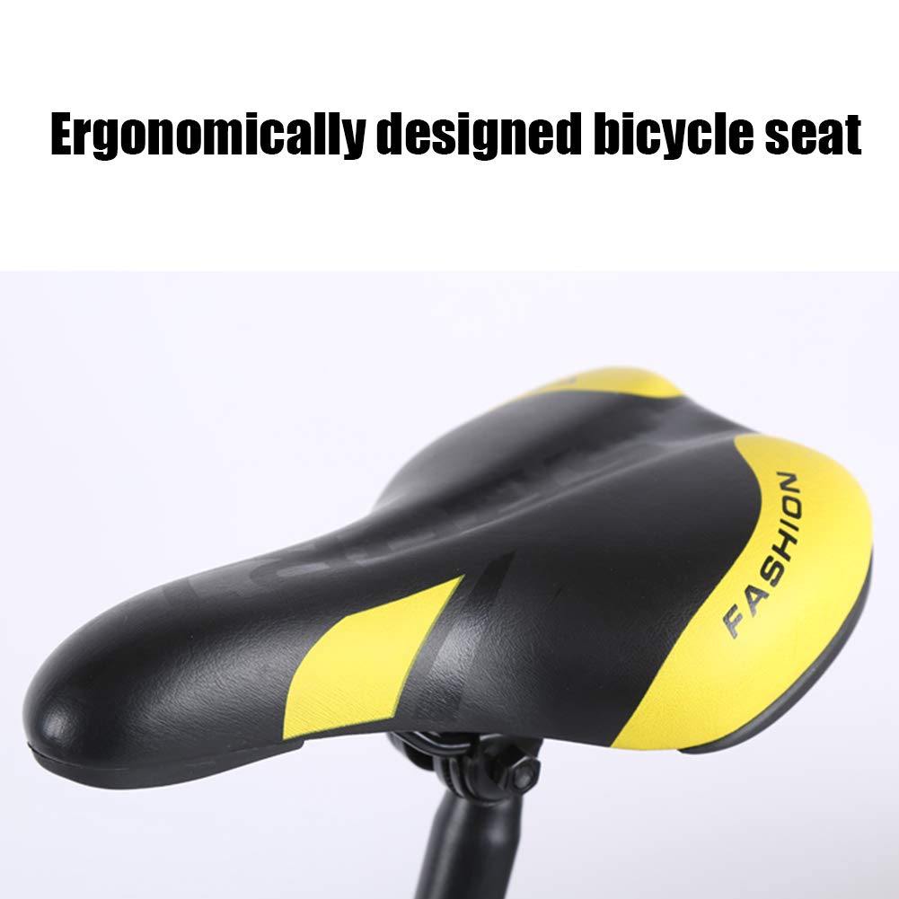 Wmmner Hardtail Fat Tire Mountainbike Für Erwachsene, Männer Frauen Mountainbike Mit Dual Disc Brake, High Carbon Steel Front Suspension All Terrain Mountain Bike, New Red, 26 Zoll 7 Speed/Schwarzer/2