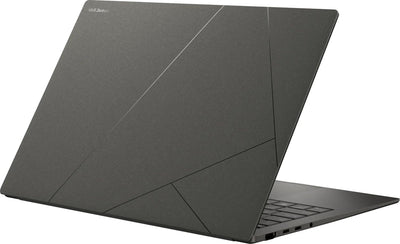 ASUS ZenBook S14 OLED UX5406SA-PV050W, Zumaia Gray, Core Ultra 7 258V, 32GB RAM, 1TB SSD