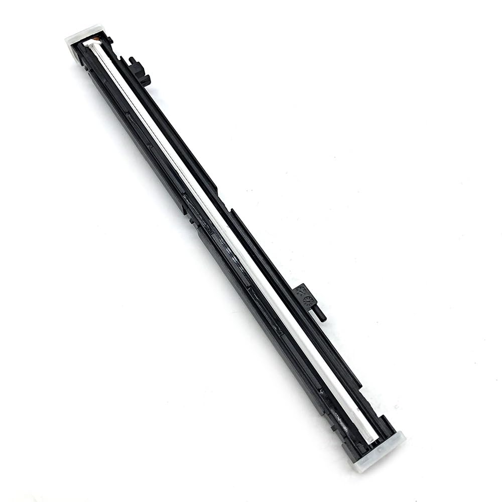 Scanner-Einheit für Epson WF-5790 WF-57905710 5710 5790 Druckerteile