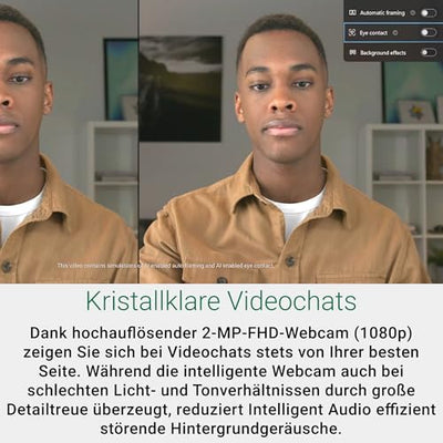 Dell XPS 13 (9350) Laptop Copilot+ 13.4 Inch FHD+ 120Hz, Intel Core Ultra 5 Series 2, 16GB RAM, 512GB SSD, Intel Arc Graphics, Windows 11 Home, Fingerprint Reader, QWERTY Keyboard, Platinum