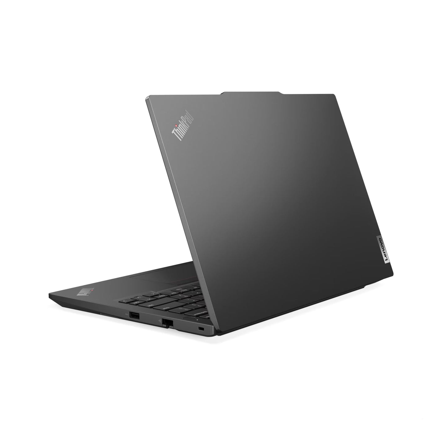Lenovo ThinkPad E14 G5-14" WUXGA, AMD Ryzen 3 7330U, 8GB RAM, 256GB SSD, Win11 Pro (21JR0060GE)