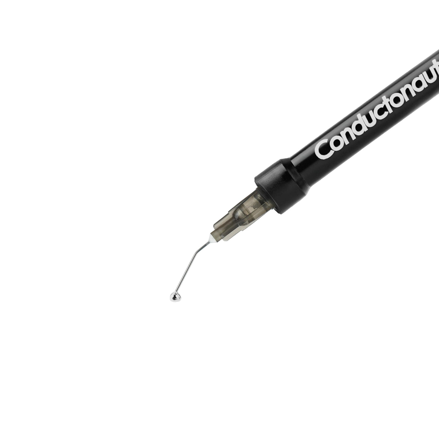 Thermal Grizzly - Conductonaut - 1 Gramm - Flüssigmetall-Wärmeleitpaste - Für Maximale Wärmeleitfähigkeit beim Overclocking von CPU/GPU