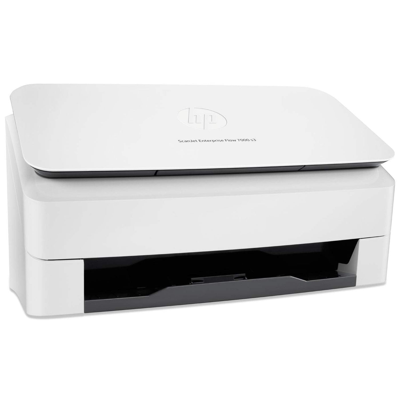 HP Scanjet 7000 s3 Sheetfed Scanner – 600 dpi optisch