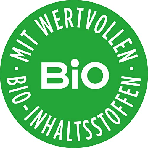 WELEDA Bio Baby Calendula Wundschutzcreme 75ml - Naturkosmetik Wundsalbe / Babycreme für den Schutz empfindlicher Baby Haut im Windelbereich. Hilft bei Rötungen, gereizter Haut und Wundsein