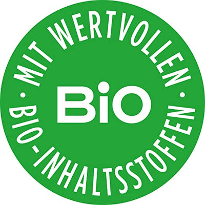WELEDA Bio Baby Calendula Wundschutzcreme 75ml - Naturkosmetik Wundsalbe / Babycreme für den Schutz empfindlicher Baby Haut im Windelbereich. Hilft bei Rötungen, gereizter Haut und Wundsein